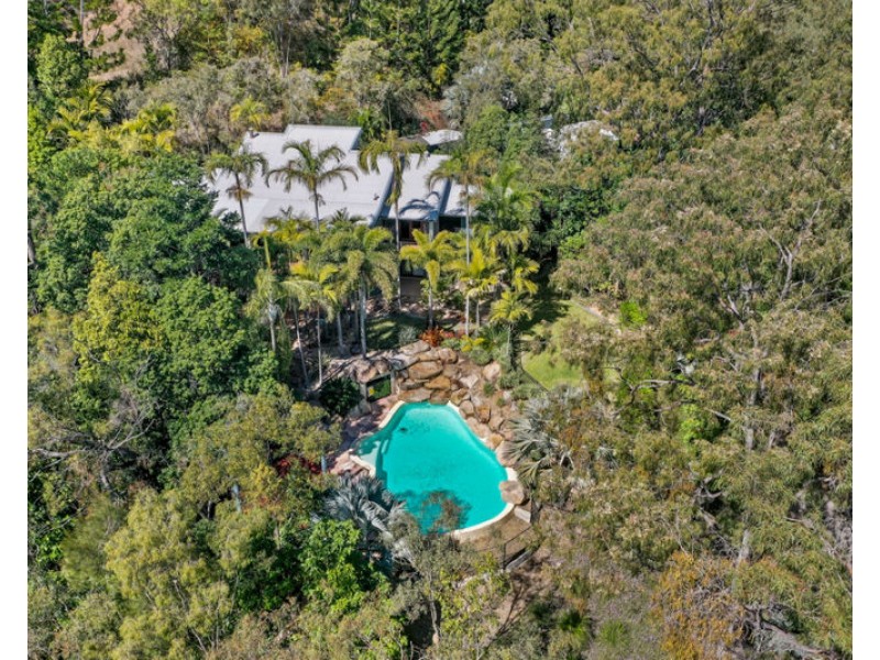 2-4 Holland Street, West Gladstone QLD 4680