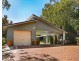 2-4 Holland Street, West Gladstone QLD 4680