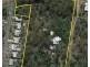 2-4 Holland Street, West Gladstone QLD 4680