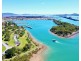 2-4 Holland Street, West Gladstone QLD 4680