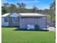 43 Elizabeth Street, South Gladstone QLD 4680