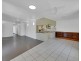 43 Elizabeth Street, South Gladstone QLD 4680