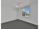 43 Elizabeth Street, South Gladstone QLD 4680