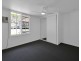 43 Elizabeth Street, South Gladstone QLD 4680