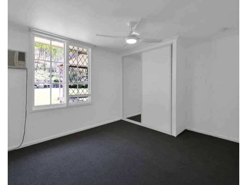 43 Elizabeth Street, South Gladstone QLD 4680