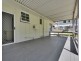 43 Elizabeth Street, South Gladstone QLD 4680
