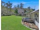 43 Elizabeth Street, South Gladstone QLD 4680