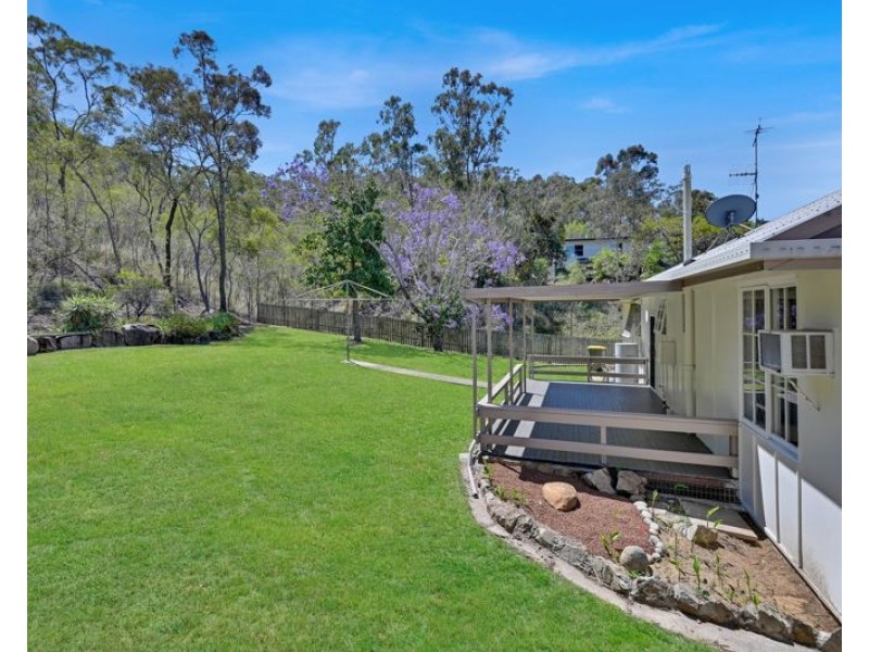 43 Elizabeth Street, South Gladstone QLD 4680