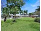 43 Elizabeth Street, South Gladstone QLD 4680
