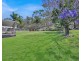43 Elizabeth Street, South Gladstone QLD 4680