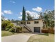 50 Sandpiper Avenue, New Auckland QLD 4680