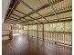 50 Sandpiper Avenue, New Auckland QLD 4680