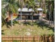 50 Sandpiper Avenue, New Auckland QLD 4680