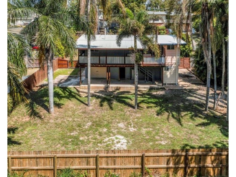 50 Sandpiper Avenue, New Auckland QLD 4680