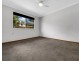 50 Sandpiper Avenue, New Auckland QLD 4680