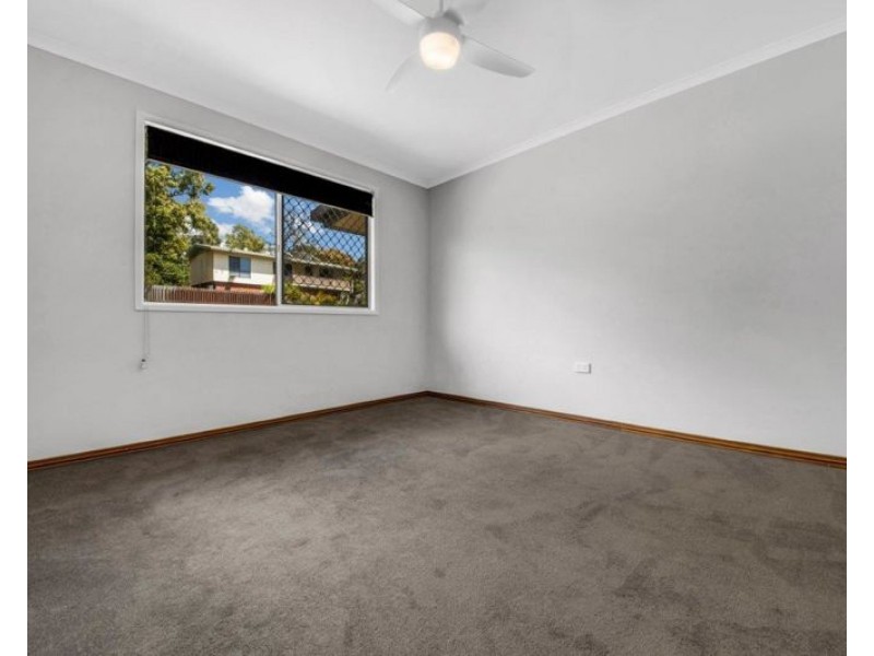 50 Sandpiper Avenue, New Auckland QLD 4680