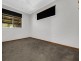 50 Sandpiper Avenue, New Auckland QLD 4680