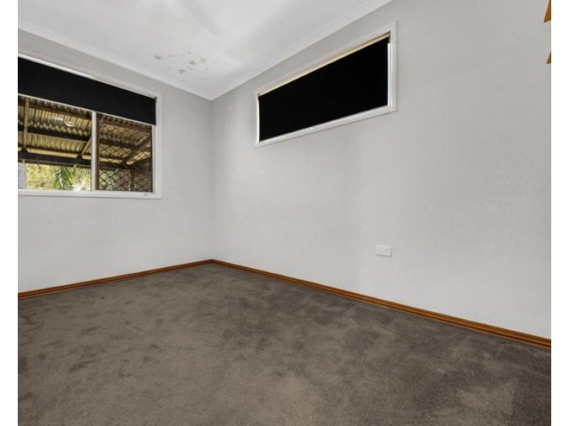 50 Sandpiper Avenue, New Auckland QLD 4680