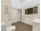 50 Sandpiper Avenue, New Auckland QLD 4680