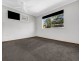 50 Sandpiper Avenue, New Auckland QLD 4680