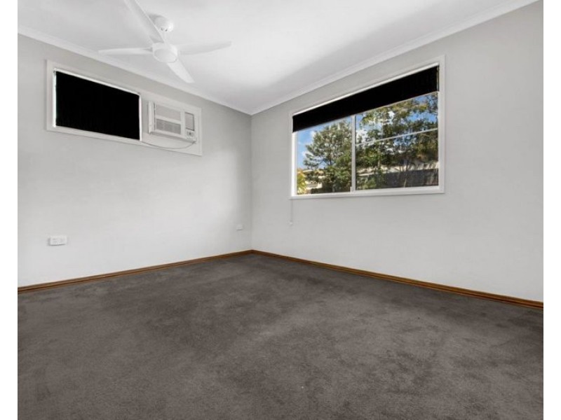 50 Sandpiper Avenue, New Auckland QLD 4680