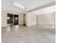 50 Sandpiper Avenue, New Auckland QLD 4680