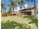 50 Sandpiper Avenue, New Auckland QLD 4680