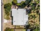50 Sandpiper Avenue, New Auckland QLD 4680