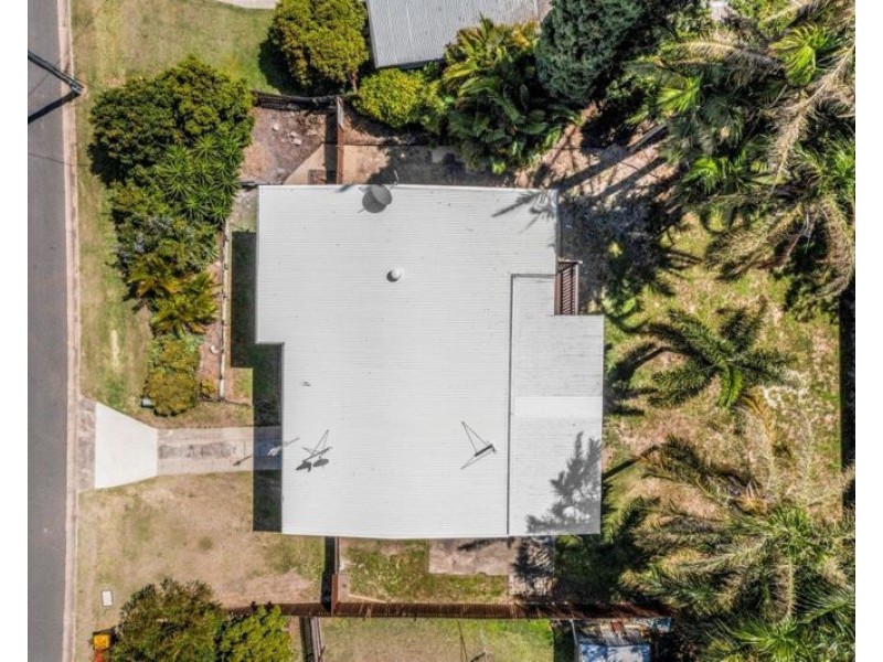 50 Sandpiper Avenue, New Auckland QLD 4680