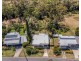 50 Sandpiper Avenue, New Auckland QLD 4680
