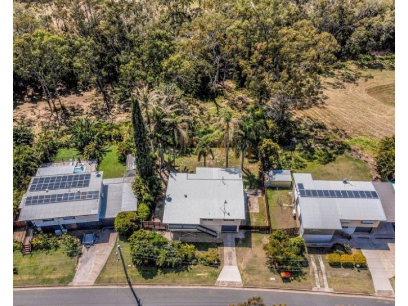 50 Sandpiper Avenue, New Auckland QLD 4680