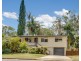 50 Sandpiper Avenue, New Auckland QLD 4680