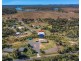 100 Yalkarra Crescent, Wurdong Heights QLD 4680