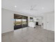 100 Yalkarra Crescent, Wurdong Heights QLD 4680