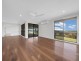 100 Yalkarra Crescent, Wurdong Heights QLD 4680