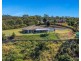 100 Yalkarra Crescent, Wurdong Heights QLD 4680