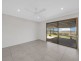 100 Yalkarra Crescent, Wurdong Heights QLD 4680