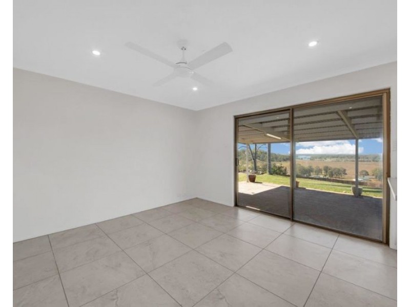 100 Yalkarra Crescent, Wurdong Heights QLD 4680