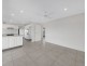 100 Yalkarra Crescent, Wurdong Heights QLD 4680