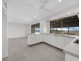 100 Yalkarra Crescent, Wurdong Heights QLD 4680