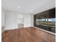 100 Yalkarra Crescent, Wurdong Heights QLD 4680