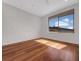100 Yalkarra Crescent, Wurdong Heights QLD 4680