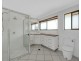100 Yalkarra Crescent, Wurdong Heights QLD 4680