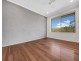 100 Yalkarra Crescent, Wurdong Heights QLD 4680