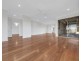 100 Yalkarra Crescent, Wurdong Heights QLD 4680