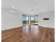 100 Yalkarra Crescent, Wurdong Heights QLD 4680