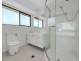 100 Yalkarra Crescent, Wurdong Heights QLD 4680