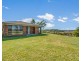 100 Yalkarra Crescent, Wurdong Heights QLD 4680