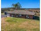 100 Yalkarra Crescent, Wurdong Heights QLD 4680