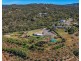 100 Yalkarra Crescent, Wurdong Heights QLD 4680